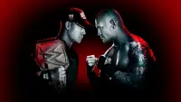 Backdrop to the movie "WWE Backlash: St. Louis 2025" #764291