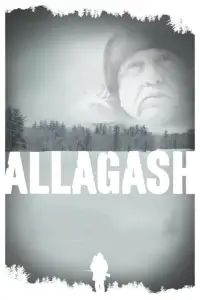 Poster to the movie "Blood and Money" #1029599