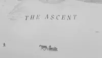 Backdrop to the movie "The Ascent" #980207