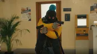 Backdrop to the movie "Ukrainian Style Robbery" #842297