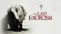 Backdrop to the movie "The Last Exorcism" #951930