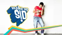 Backdrop to the movie "Wake Up Sid" #1167913