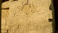 Backdrop to the movie "The Egypt Code Breakers" #745613