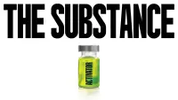 Backdrop to the movie "The Substance" #904125