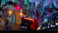 Backdrop to the movie "Akira" #1057164