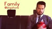 Backdrop to the movie "Family Obligations" #730539