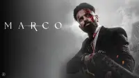 Backdrop to the movie "Marco" #897300