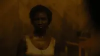 Backdrop to the movie "Sinners" #832171
