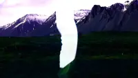 Backdrop to the movie "Journey to the Center of the Sound" #597730