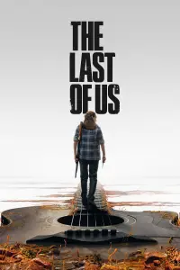 Poster to the movie "Making of The Last of Us" #777665