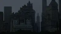 Backdrop to the movie "The Brutalist" #689344