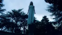 Backdrop to the movie "The Neon Demon" #857327