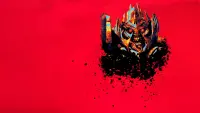 Backdrop to the movie "Transformers: Revenge of the Fallen" #817623