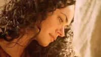 Backdrop to the movie "Mary Magdalene" #747084