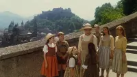 Backdrop to the movie "The Sound of Music" #753469