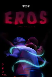 EROS (to die in each other)