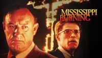 Backdrop to the movie "Mississippi Burning" #973600
