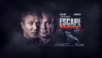 Backdrop to the movie "Escape Plan 2: Hades" #711074