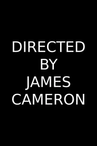 Poster to the movie "Avatar" #1012261