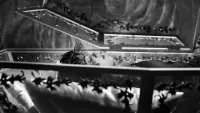 Backdrop to the movie "Blancanieves" #714129