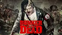Backdrop to the movie "Bunker of the Dead" #1238333