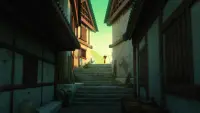 Backdrop to the movie "Ne Zha" #802839