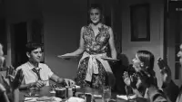 Backdrop to the movie "Frances Ha" #822934