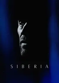 Poster to the movie "Siberia" #732523