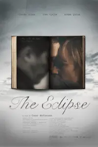 Poster to the movie "The Eclipse" #937039
