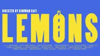 Backdrop to the movie "Lemons" #618481