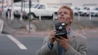 Backdrop to the movie "Memento" #710638