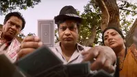 Backdrop to the movie "Srikakulam SherlockHolmes" #692914