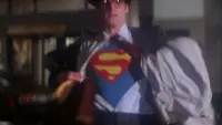 Backdrop to the movie "Superman" #800832