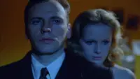 Backdrop to the movie "The Conformist" #891456
