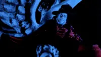 Backdrop to the movie "The Phantom of the Opera" #771304
