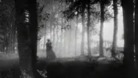 Backdrop to the movie "Vampyr" #858618