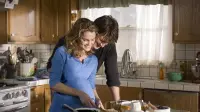 Backdrop to the movie "Waitress" #759425