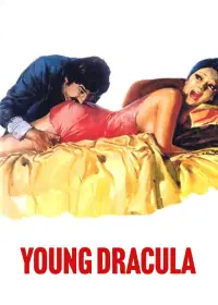 Poster to the movie "Il cav. Costante Nicosia demoniaco, ovvero Dracula in Brianza" #1154916