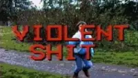 Backdrop to the movie "Violent Shit" #1073813