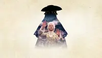 Backdrop to the movie "Amadeus" #789910