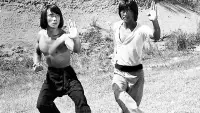 Backdrop to the movie "Master Killers" #733189