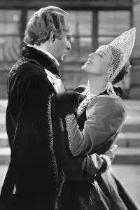 Poster to the movie "Maytime" #1068505