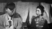Backdrop to the movie "Oyuki the Virgin" #721831