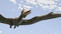 Backdrop to the movie "Speckles: The Tarbosaurus" #786646