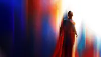 Backdrop to the movie "Superman: Legacy" #763409