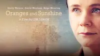 Backdrop to the movie "Oranges and Sunshine" #1089983