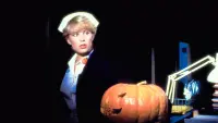 Backdrop to the movie "Halloween II" #280470
