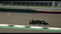Backdrop to the movie "F1" #800490