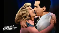 Backdrop to the movie "Double Indemnity" #964477