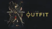 Backdrop to the movie "The Outfit" #949656